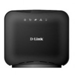 Dlink-Router