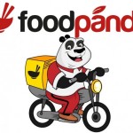 The-Food-panda-logo