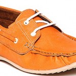 brutsch-tan-men-casual-shoes-g27
