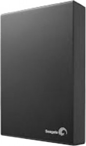 seagate-stbv3000300_indiatyodeals