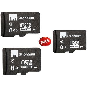 strontium-8gb-microsdhc-memory-card-buy-1-get-2-offer-class-4