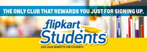 20140701-60328-flipkart-students-banner